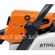 Бензопила Stihl MS 230 CB-E-16 в Тюмени