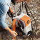 Мойка высокого давления Stihl RE 120 в Тюмени