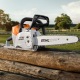 Аккумуляторная пила Stihl MSA 200 C-B-14&quot; (без аккумулятора и зарядного устройства) в Тюмени