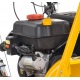 Снегоуборщик Cub Cadet XS2 61 SWE в Тюмени