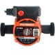Циркуляционный насос Patriot CP 2560 в Тюмени