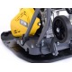 Виброплита дизельная Husqvarna Atlas Copco LF 130 D LT в Тюмени