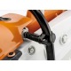 Бензорез Stihl TS 420 в Тюмени