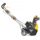 Снегоуборщик аккумуляторный Stiga ST 8051 AE в Тюмени