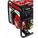 Бензогенератор Brait GB-8000E PRO 7.5 кВт в Тюмени