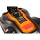 Газонокосилка-робот Worx Landroid M1000 WG796E в Тюмени