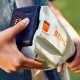 Аккумуляторный триммер Stihl FSA 56 SET в Тюмени
