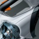Воздуходувка аккумуляторная Stihl BGA 100 без аккумулятора и ЗУ в Тюмени