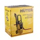 Мойка высокого давления Huter W195-ARV в Тюмени