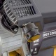 Компрессор воздушный Denzel DKV2200/50 в Тюмени