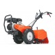 Культиватор Husqvarna TR 430 в Тюмени