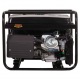 Бензогенератор Huter DY6.5A 5 кВт в Тюмени