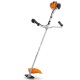 Бензокоса (бензиновый триммер) Stihl FS 94 C-E 41492000011k в Тюмени