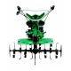 Мотоблок Aurora Gardener 750 Smart в Тюмени