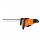 Бензопила Villartec SB571 16" TimberPlus в Тюмени