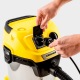 Хозяйственный пылесос Karcher WD 3 P S V-17/4/20 в Тюмени