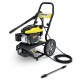 Мойка высокого давления Karcher G 7.180 в Тюмени