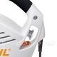 Садовый пылесос Stihl SHE 81 в Тюмени