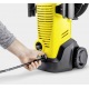 Мойка высокого давления Karcher K 3 Premium в Тюмени