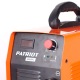 Сварочный аппарат Patriot 230 PFC в Тюмени