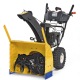 Снегоуборщик Cub Cadet XS2 61 SWE в Тюмени