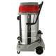 Промышленный пылесос EVOline WAD 3100 в Тюмени