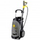 Мойка высокого давления без нагрева воды Karcher HD 7/18-4 M (EASY!Lock) в Тюмени