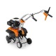 Культиватор Stihl MH 585 в Тюмени