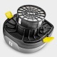 Промышленный пылесос Karcher T 11/1 Classic Hepa в Тюмени