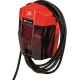 Аккумуляторный насос Einhell PXC GE-SP 18 Li (без аккумулятора и зарядного устройства) в Тюмени