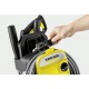 Мойка высокого давления Karcher K 7 Compact Home в Тюмени