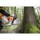 Бензопила Stihl MS 362 20&quot; в Тюмени