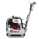 Виброплита бензиновая Helmut RP120H в Тюмени