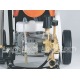 Мойка высокого давления Stihl RE 281 в Тюмени