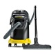 Промышленный пылесос Karcher AD 4 Premium в Тюмени