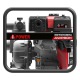 Бензиновая мотопомпа A-iPower AWP80H в Тюмени