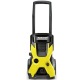 Мойка высокого давления Karcher K 5 Basic в Тюмени