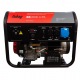 Бензогенератор Fubag BS 6600 A ES 6 кВт в Тюмени