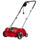 Скарификатор электрический Einhell GС-ES 1231/1 в Тюмени