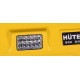 Бензиновый снегоуборщик Huter SGC 8100 в Тюмени