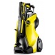 Мойка высокого давления Karcher K 7 Full Control в Тюмени