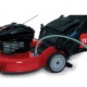 Газонокосилка бензиновая Toro 20092C в Тюмени