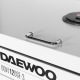 Дизельгенератор Daewoo DDW 12 DSE-3 в Тюмени