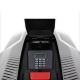 Газонокосилка-робот Haitec HT-ARRM34/3000 в Тюмени