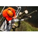 Бензопила Stihl MS 193 T-12" в Тюмени
