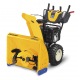 Снегоуборщик Cub Cadet XS3 71 SWE в Тюмени