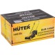 Газонокосилка электрическая Huter ELM-1400T в Тюмени