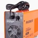 Сварочный аппарат Patriot 230 PFC в Тюмени