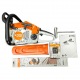 Бензопила Stihl MS 172 C-BE 14&quot; в Тюмени