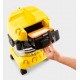 Хозяйственный пылесос Karcher WD 4 S V-20/5/22 в Тюмени